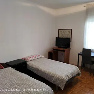 https://habitacion-para-1-o-2-personas.besthotelstoledo.com