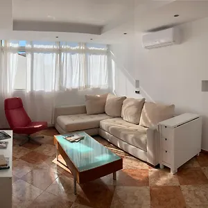 https://los-guindos.1costadelsol.com