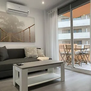 https://apartamento-con-encanto-y-piscina.1costadelsol.com