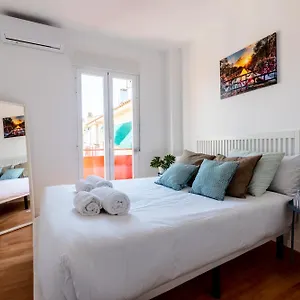 https://homely-2-bedroom-apartment-in-barajas.besthotelstoledo.com