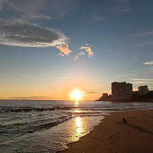 https://estudio-pies-de-arena.es-andalucia.com