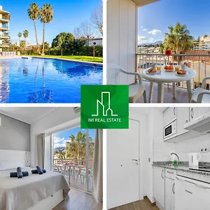https://carihuela-palace-estudio-418.es-andalucia.com