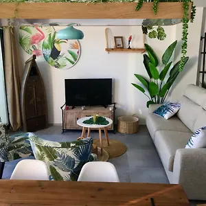 https://la-pita-del-pozo.es-andalucia.com